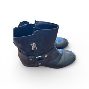 Marc Fisher Boots